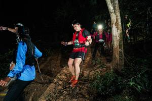 BIB: 
                            <button type="button" onclick="openModal(28142303)" class="btn btn-primary btn-sm float-right btn-popup" data-toggle="modal" data-target=".modal-high-quality">
                        <i class="fas fa-shopping-cart"></i> Add to Cart
                    </button>
                                            <button type="button" onclick="isThisMe(28142303, true)" class="btn btn-success btn-sm float-right btn-popup btn-isme hidden" data-toggle="tooltip" data-placement="bottom" title="นี่คือรูปของคุณใช่ไหม คลิกที่นี่เพื่อเอาเข้าอัลบั้ม">
                        <i class="fas fa-plus"></i> Add to album
                    </button>
                    <button type="button" onclick="isThisMe(28142303, false)" class="btn btn-warning btn-sm float-right btn-popup btn-isnotme hidden">
                        <i class="fas fa-ban"></i> Remove from album
                    </button>